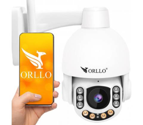 Orllo Z7