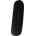AENO Travel case for Electric toothbrush DB3 / DB4 / DB5 / DB6 (ADBTC5-6)