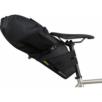 Apidura Expedition Saddle pack 16 l