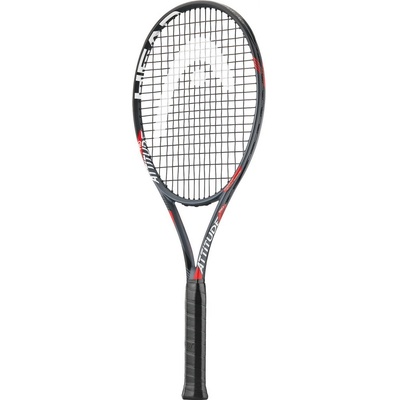 Head MX Attitude Pro