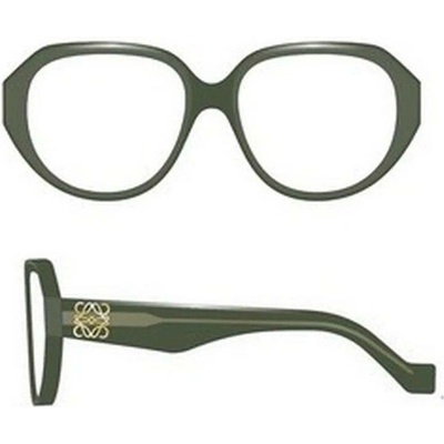 Loewe LW50104I 098