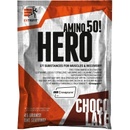 Extrifit Hero 45 g