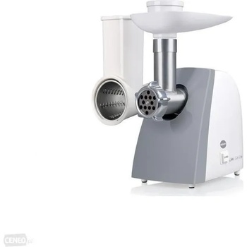 Image 1 of Eldom M200Z