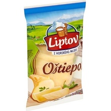 Liptov Oštiepok údený 335 g