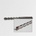 XTline XT71231