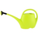 Nohel Garden 2,5l