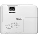 Image 1 of Epson EB-W55 (V11HB58040)