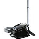 Bosch BGS 5SIL66B