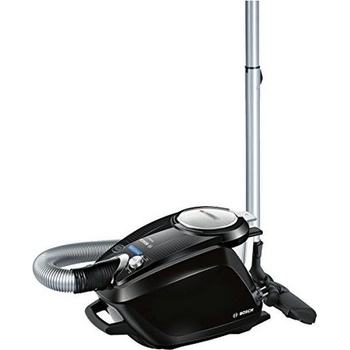 Bosch BGS 5SIL66B