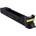 Compatible Sharp MX-C38GTY жълт (yellow) съвместим тонер (MXC38GTY)