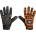 NEO TOOLS GD013