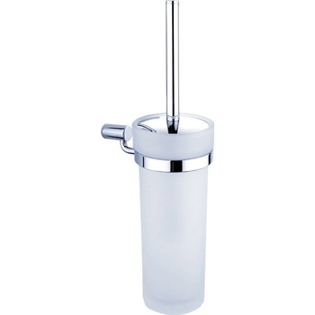 Nimco Bormo WC štětka BR 11094W-26