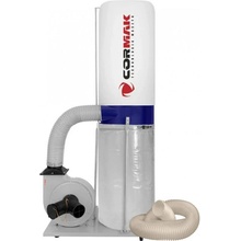 CORMAK FM 300 230V + 3 mb