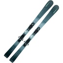 Elan Wildcat 76 C LS 24/25