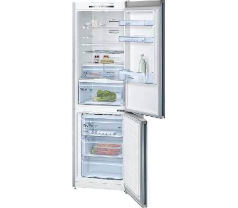Bosch KGN36VL35