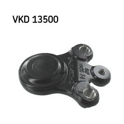 Podpora-/ Kloub SKF VKD 13500