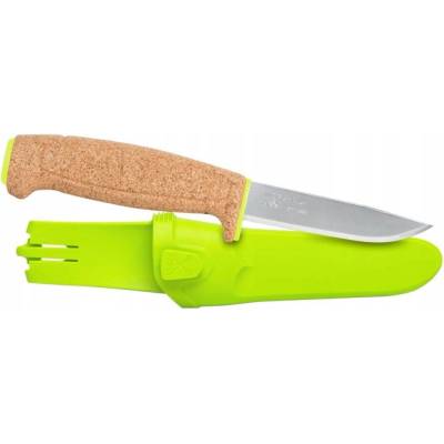 Morakniv NZ-FSR-SS-5467A 23,5 cm