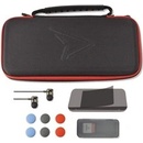 Steelplay Kit Carry & Protect 11 in 1 Switch
