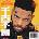 Bryson Tiller - Bryson Tiller (2 LP) (0198028140416)