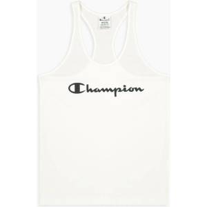 CHAMPION Потник Tank Top (112607-WW001)