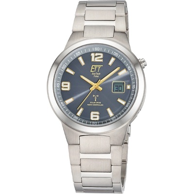 ETT EGT-11708-52M
