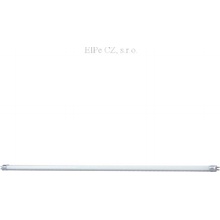Ecolite TUBE16-08/841/EU