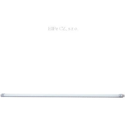 Ecolite TUBE16-08/841/EU
