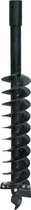 DEMA 61808D