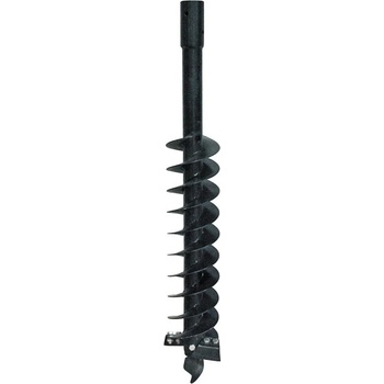 DEMA 61808D