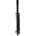 DEMA 61808D