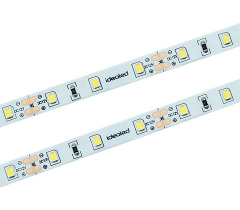 Idea 2101