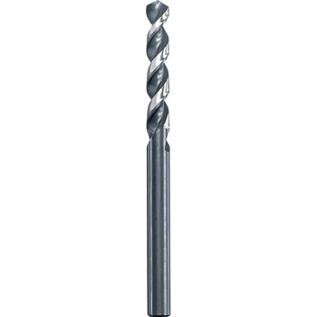 kwb 258648