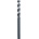 kwb 258648