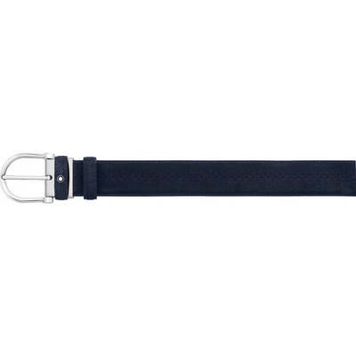 Montblanc opasek 126040