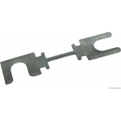 Poistka HERTH+BUSS ELPARTS 50295284