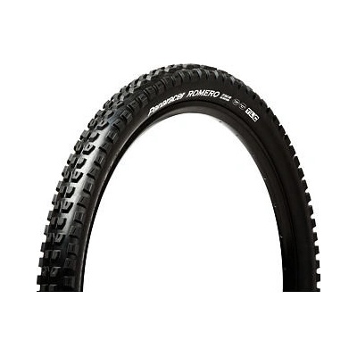 Panaracer ROMERO 27.5x2.4, 27.5