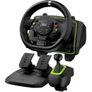 Genius GX Gaming Wheel SpeedMaster X2 (31620002400)