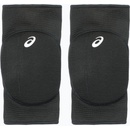 Asics Basic Kneepad