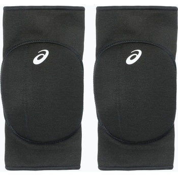 Asics Basic Kneepad
