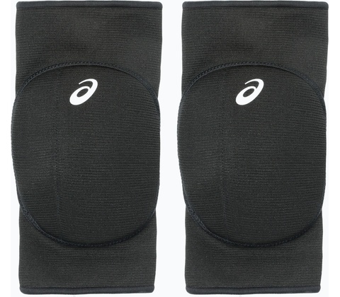 Asics Basic Kneepad