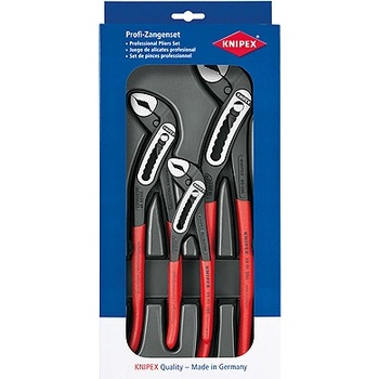 KNIPEX 13346