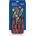 KNIPEX 13346