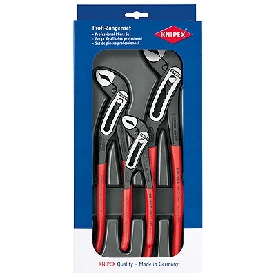 KNIPEX 13346