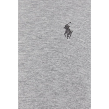 Ralph Lauren Суичър Polo Ralph Lauren (710812963002)