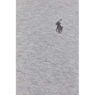 Ralph Lauren Суичър Polo Ralph Lauren (710812963002)