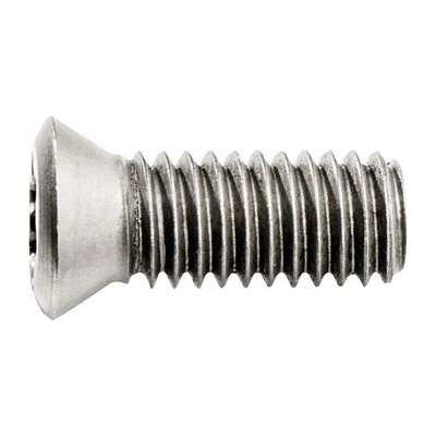METABO spojovací šroub (10 ks)