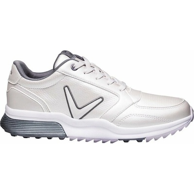 Callaway Aurora Wmn white/grey