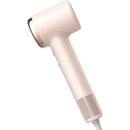 Image 1 of Deerma DEM-CF50W