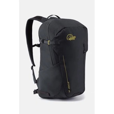 Lowe Alpine Edge 26 l ebony