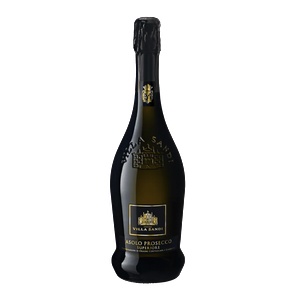 Villa Sandi Asolo Prosecco DOCG Superiore 750 ml